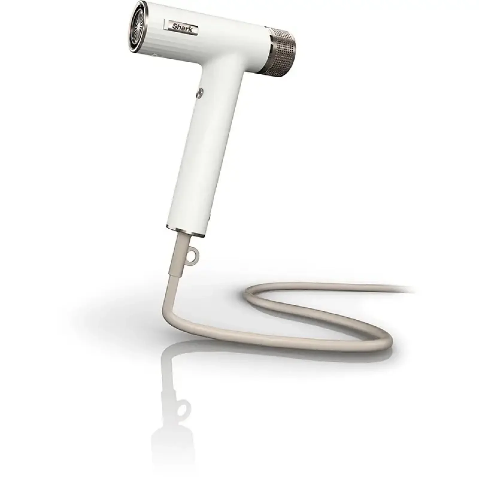 Фен Shark SpeedStyle 5-in-1 HD352EU UA