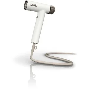 Фен Shark SpeedStyle 5-in-1 HD352EU UA