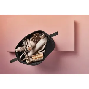 Фен Shark SpeedStyle 5-in-1 HD352EU UA