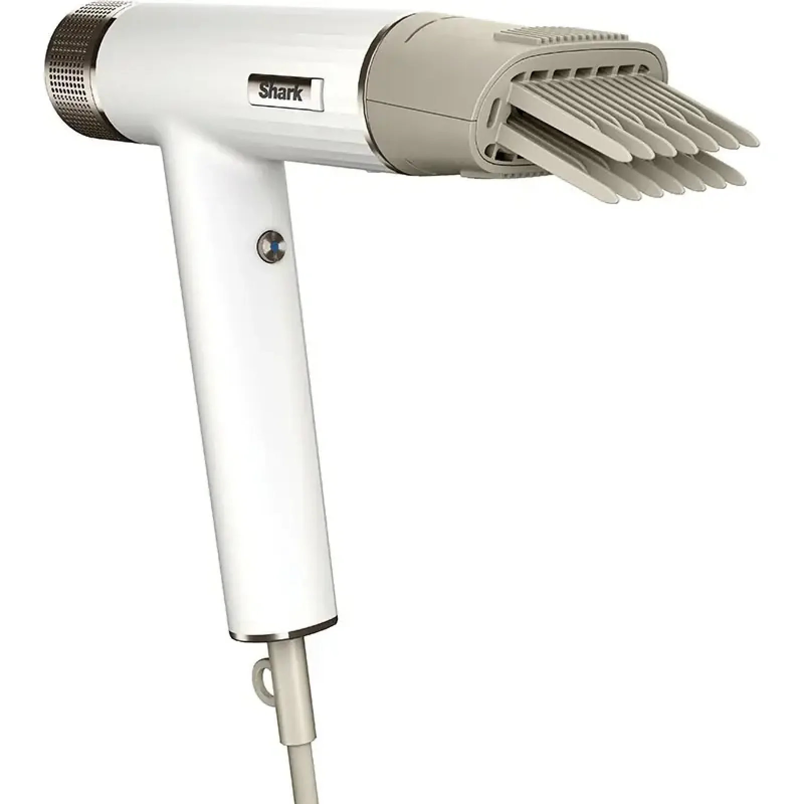 Фен Shark SpeedStyle 5-in-1 HD352EU UA