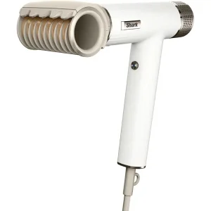 Фен Shark SpeedStyle 5-in-1 HD352EU UA