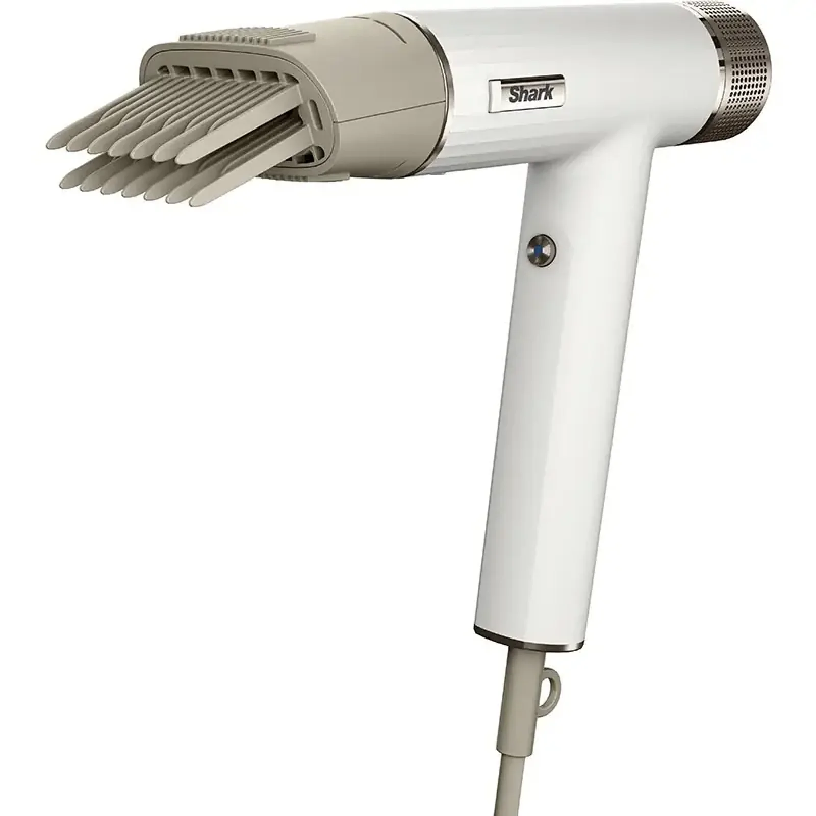 Фен Shark SpeedStyle 5-in-1 HD352EU UA