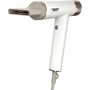 Фен Shark SpeedStyle 5-in-1 HD352EU UA