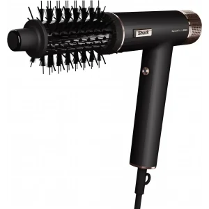 Фен Shark SpeedStyle Pro 5-in-1 Hair Dryer System HD752EU UA