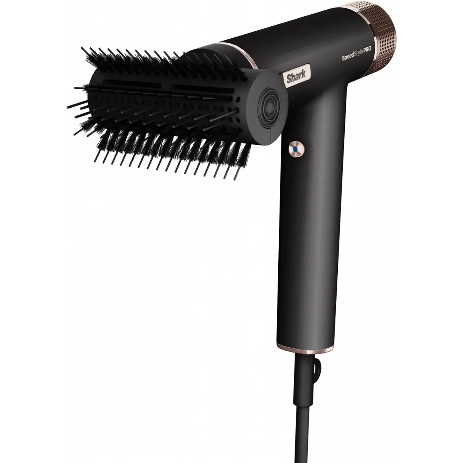 Фен Shark SpeedStyle Pro 5-in-1 Hair Dryer System HD752EU UA