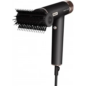 Фен Shark SpeedStyle Pro 5-in-1 Hair Dryer System HD752EU UA