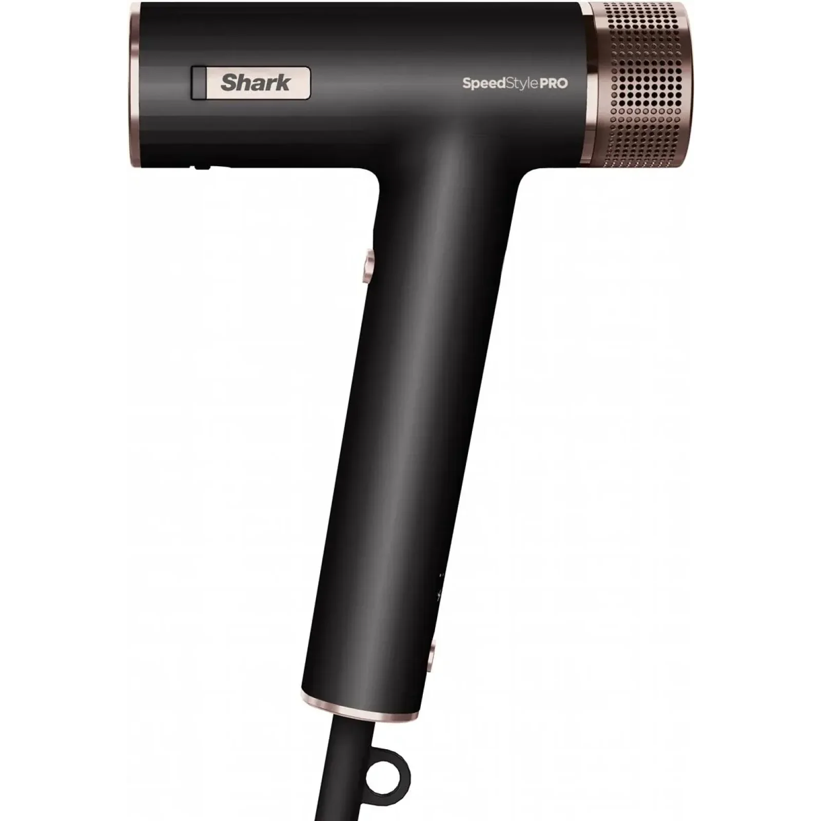 Фен Shark SpeedStyle Pro 5-in-1 Hair Dryer System HD752EU UA
