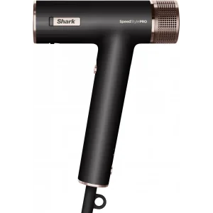 Фен Shark SpeedStyle Pro 5-in-1 Hair Dryer System HD752EU UA