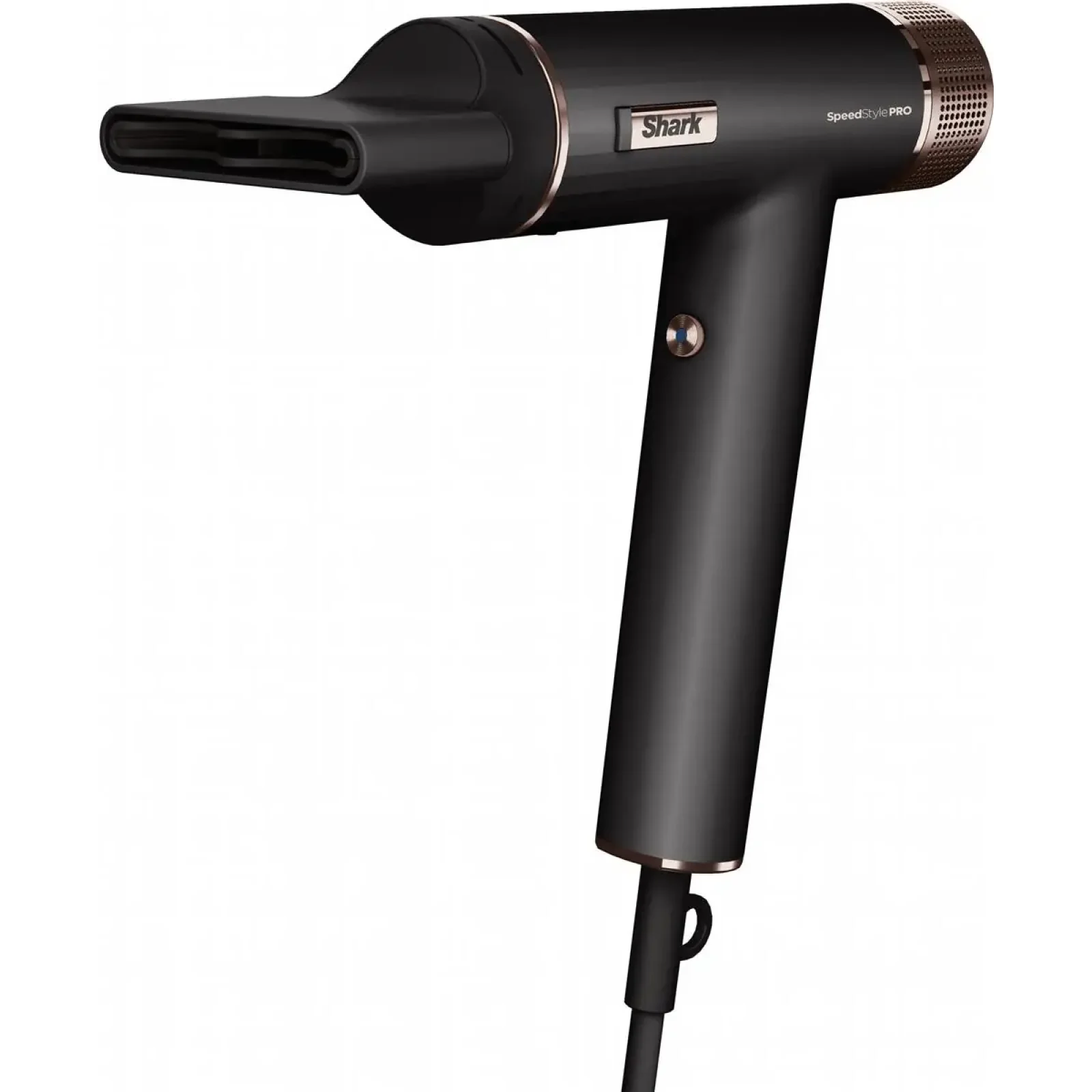 Фен Shark SpeedStyle Pro 5-in-1 Hair Dryer System HD752EU UA