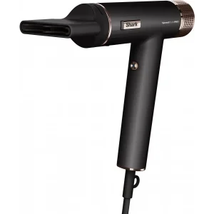 Фен Shark SpeedStyle Pro 5-in-1 Hair Dryer System HD752EU UA