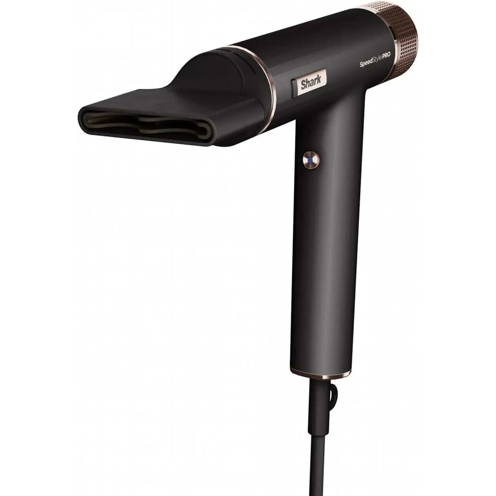 Фен Shark SpeedStyle Pro 5-in-1 Hair Dryer System HD752EU UA