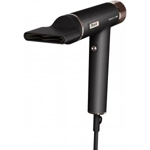 Фен Shark SpeedStyle Pro 5-in-1 Hair Dryer System HD752EU UA