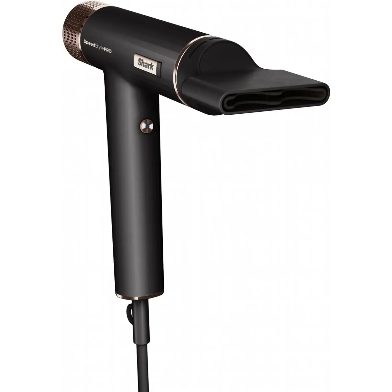 Фен Shark SpeedStyle Pro 5-in-1 Hair Dryer System HD752EU UA