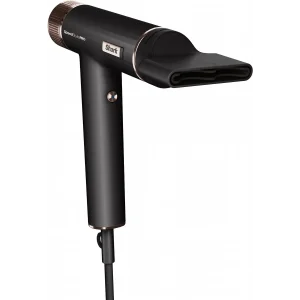 Фен Shark SpeedStyle Pro 5-in-1 Hair Dryer System HD752EU UA