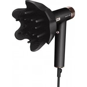 Фен Shark SpeedStyle Pro 5-in-1 Hair Dryer System HD752EU UA