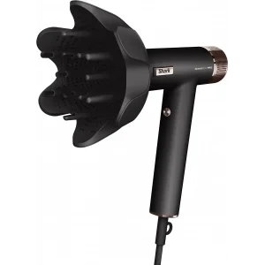 Фен Shark SpeedStyle Pro 5-in-1 Hair Dryer System HD752EU UA