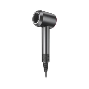 Фен XO Hair Dryer CF28 Grey/Pink UA