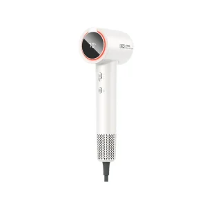 Фен XO Hair Dryer CF29 White UA