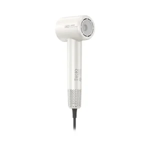 Фен XO Hair Dryer CF29 White UA