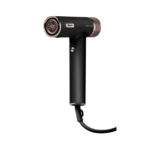 Фен Shark SpeedStyle Pro 3-in-1 HD731EU UA