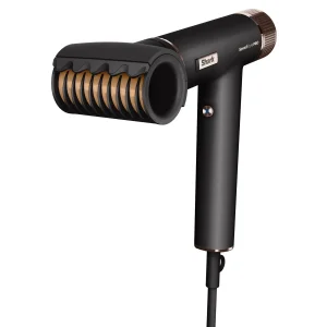 Фен Shark SpeedStyle Pro 3-in-1 HD731EU UA