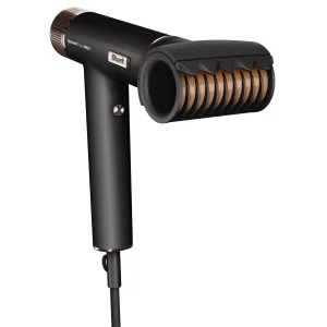 Фен Shark SpeedStyle Pro 3-in-1 HD731EU UA