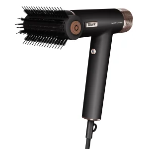 Фен Shark SpeedStyle Pro 3-in-1 HD731EU UA