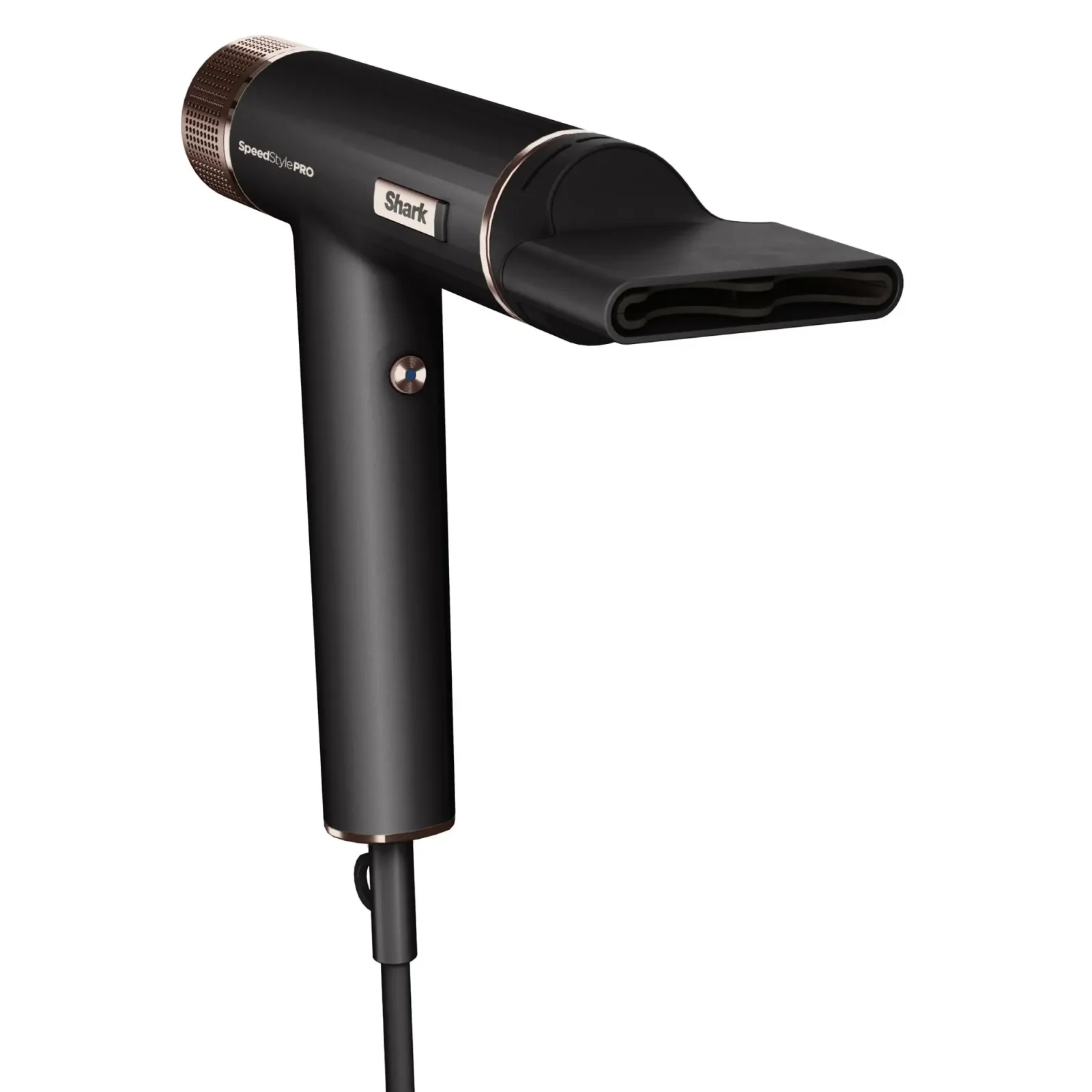 Фен Shark SpeedStyle Pro 3-in-1 HD731EU UA