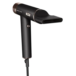 Фен Shark SpeedStyle Pro 3-in-1 HD731EU UA