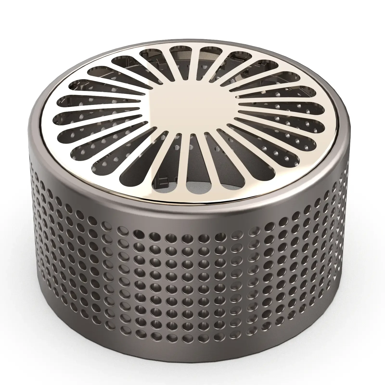 Фен Shark SpeedStyle Pro 3-in-1 HD731EU UA