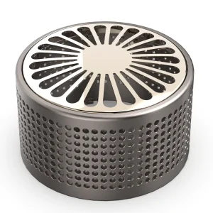 Фен Shark SpeedStyle Pro 3-in-1 HD731EU UA