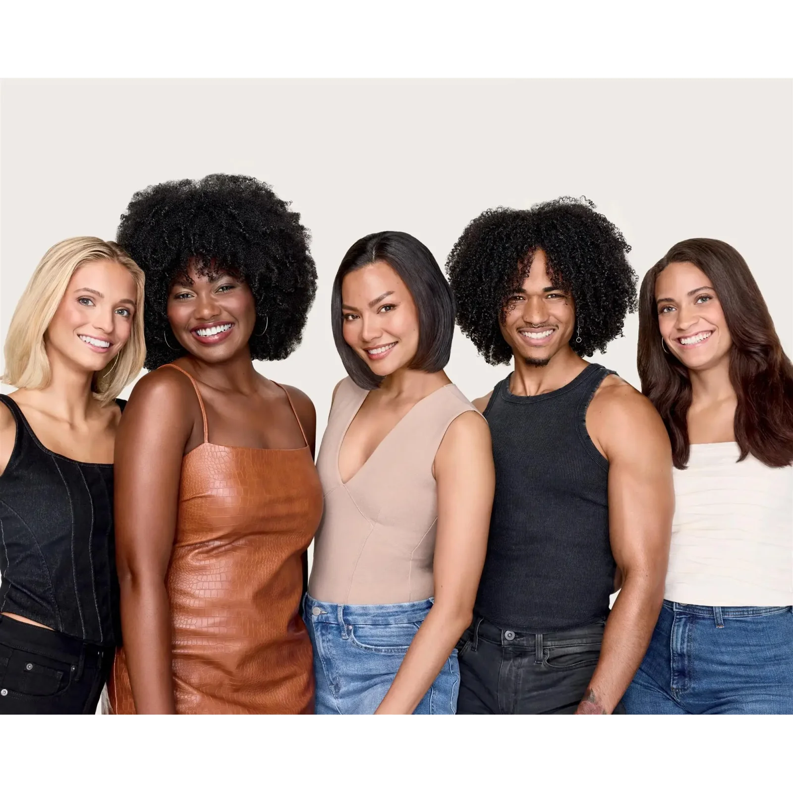 Фен Shark SpeedStyle Pro 3-in-1 HD731EU UA