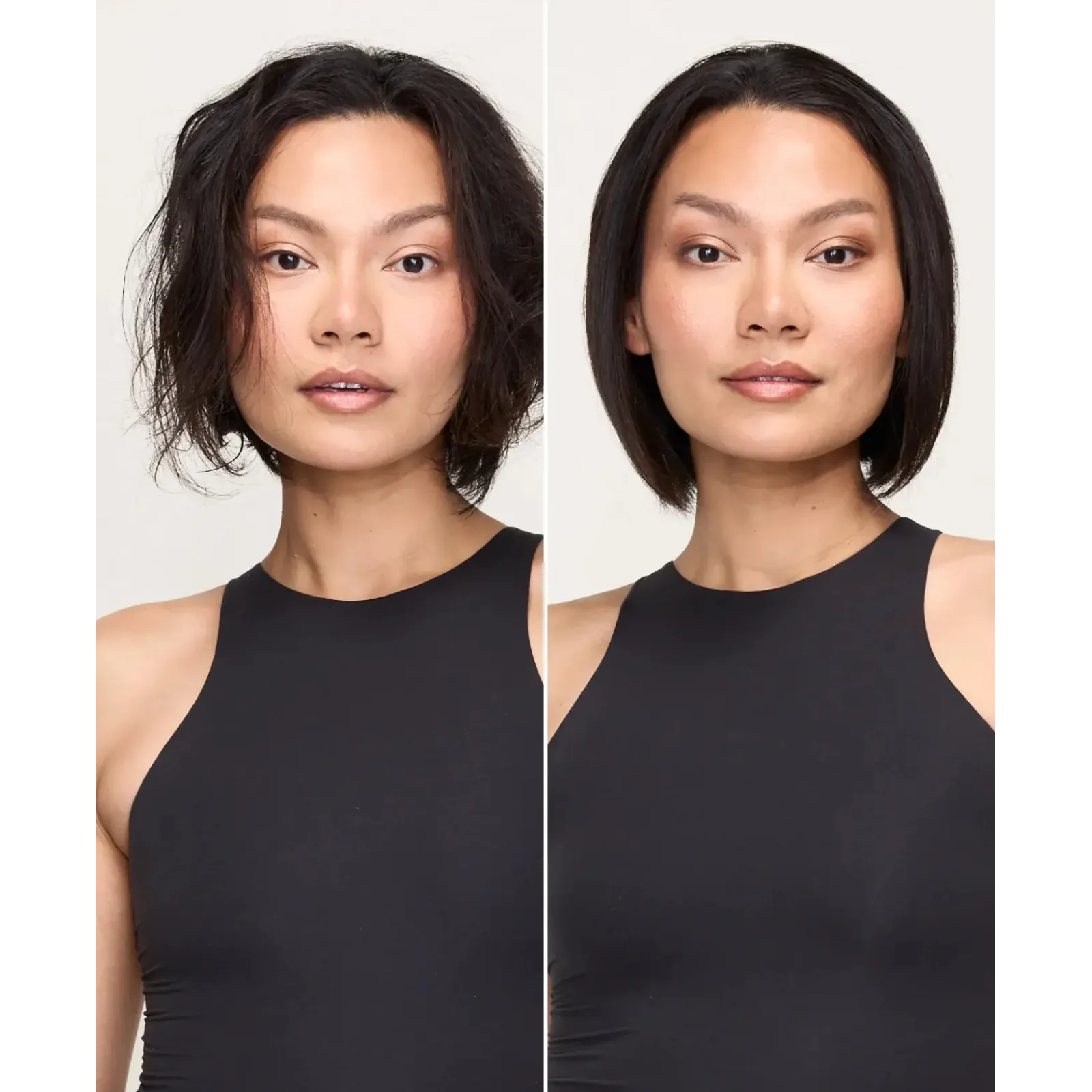 Фен Shark SpeedStyle Pro 3-in-1 HD731EU UA