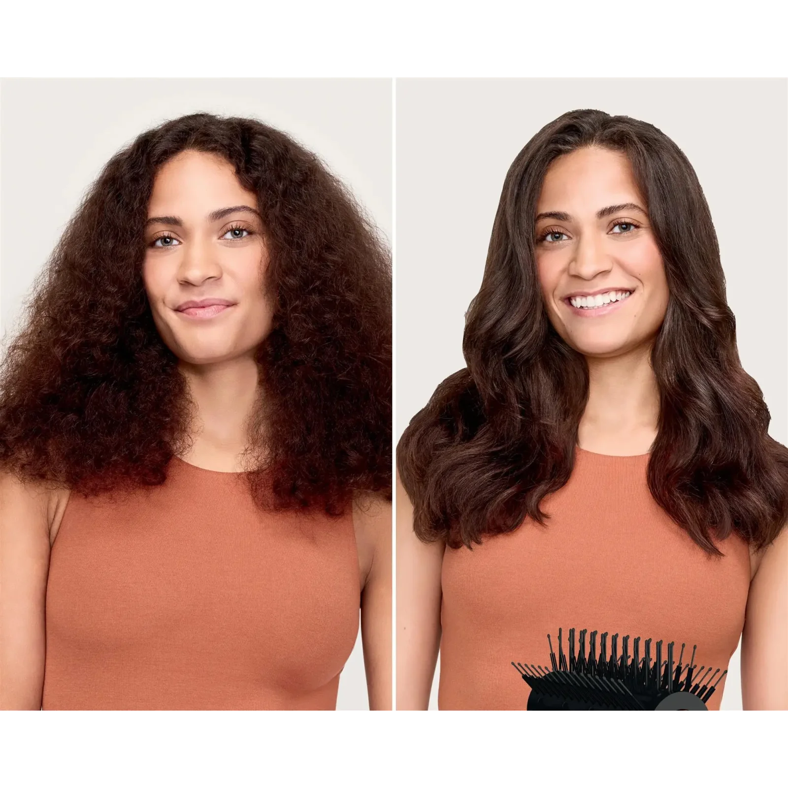 Фен Shark SpeedStyle Pro 3-in-1 HD731EU UA