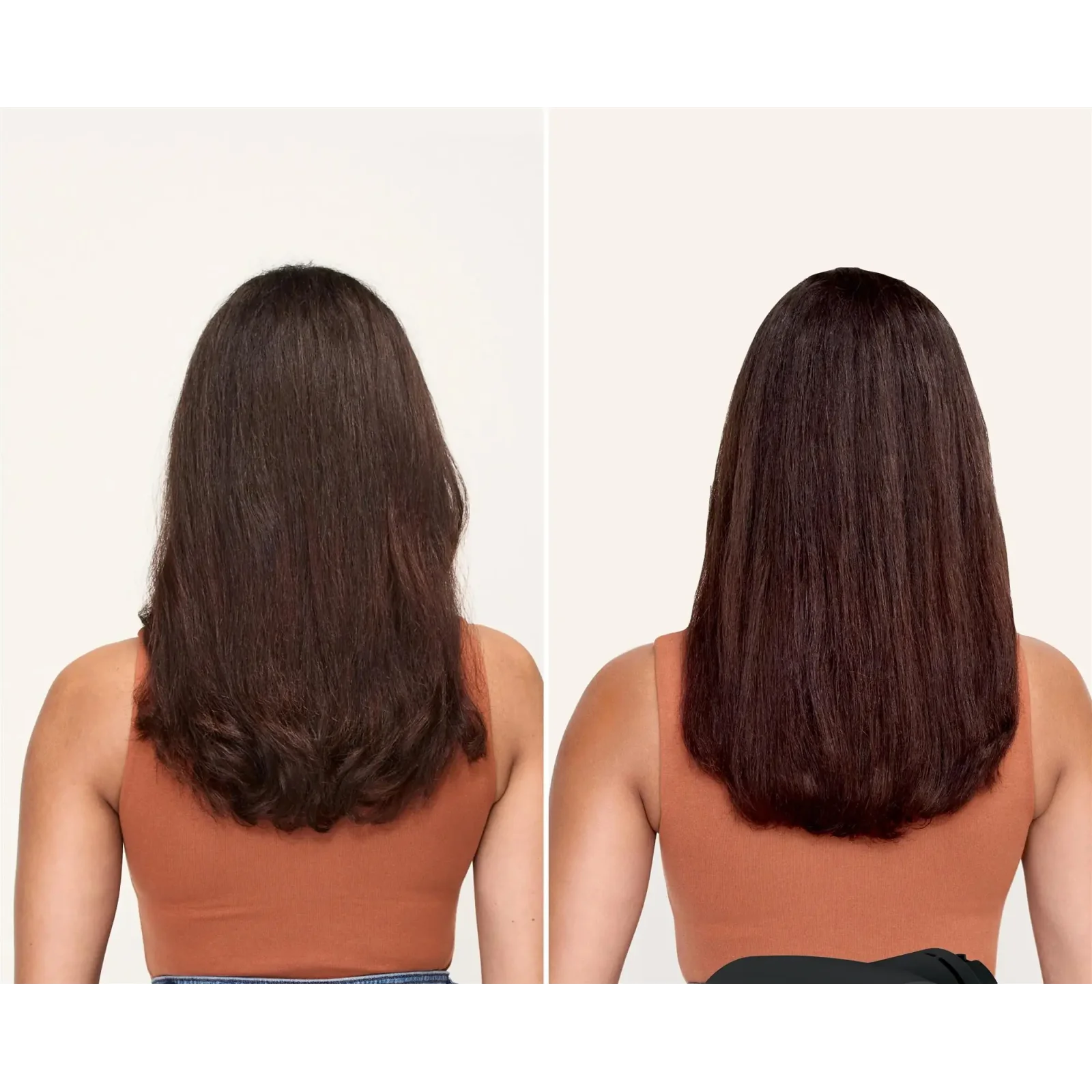 Фен Shark SpeedStyle Pro 3-in-1 HD731EU UA