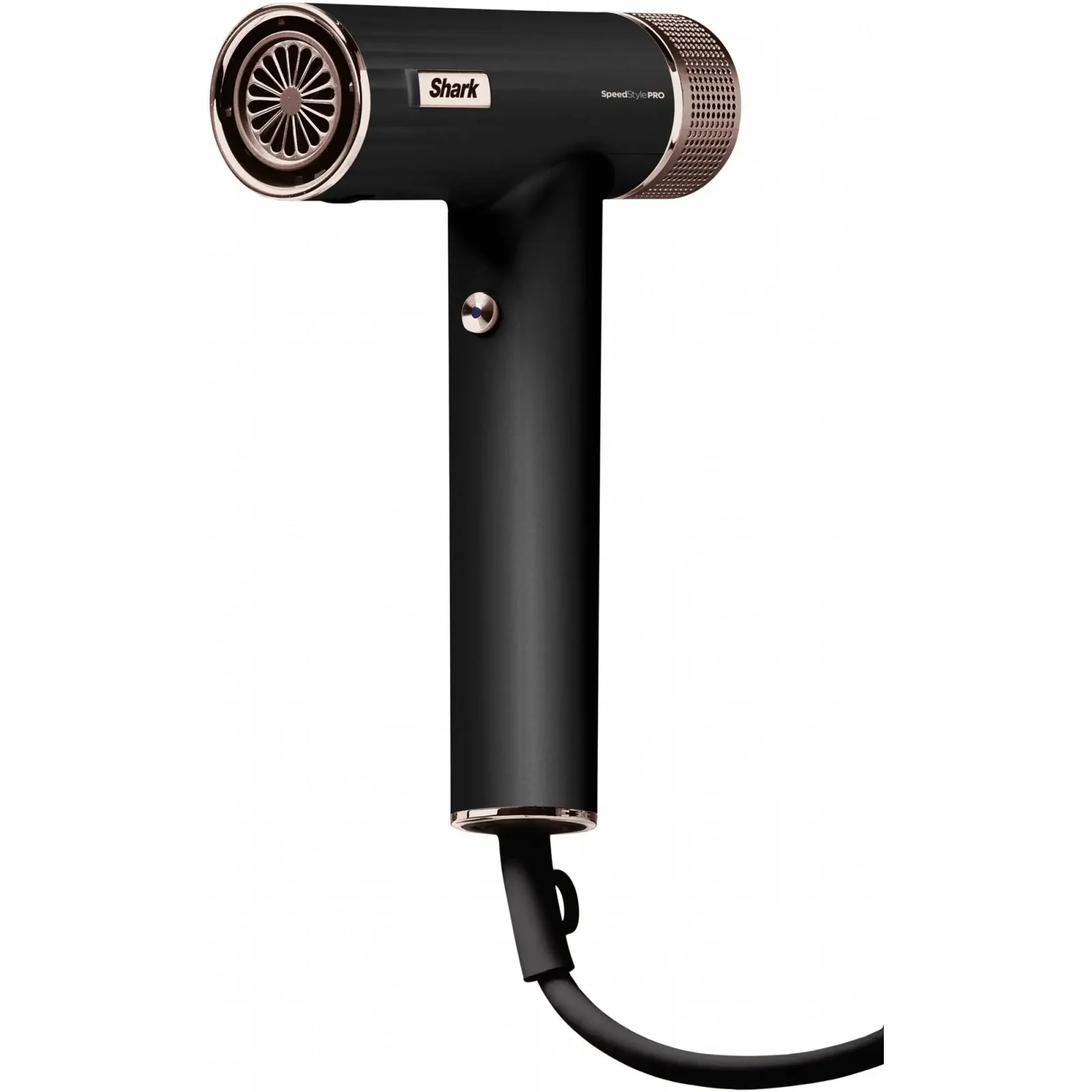 Фен Shark SpeedStyle Pro 5-in-1 Hair Dryer System HD752EU UA