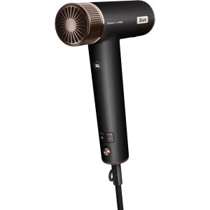 Фен Shark SpeedStyle Pro 5-in-1 Hair Dryer System HD752EU UA