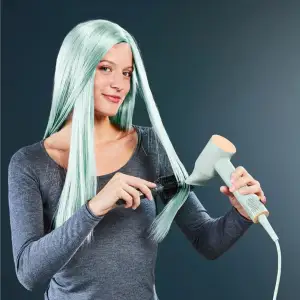 Фен Rowenta Blumia HY5N12E0 UA