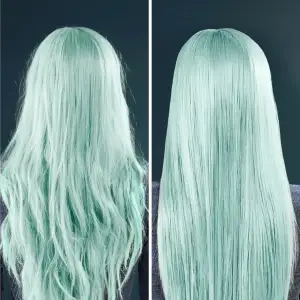 Фен Rowenta Blumia HY5N12E0 UA