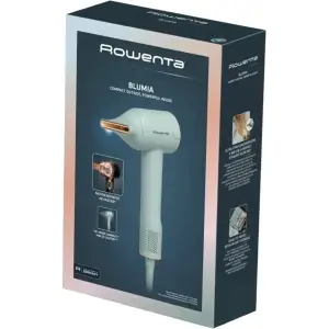Фен Rowenta Blumia HY5N12E0 UA