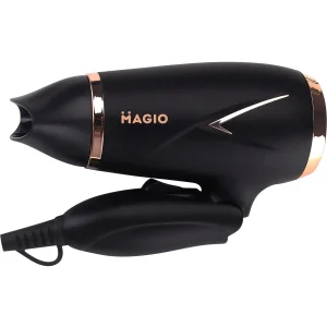 Фен Magio MG-165 UA