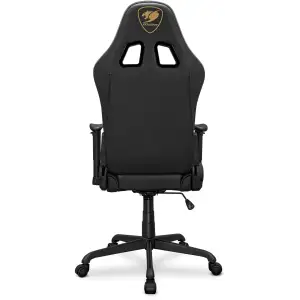 Крісло для геймерів Cougar Armor Elite Royal UA