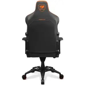 Крісло для геймерів Cougar Armor Evo UA