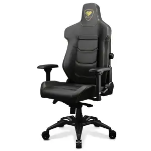 Крісло для геймерів Cougar Armor Evo Royal UA