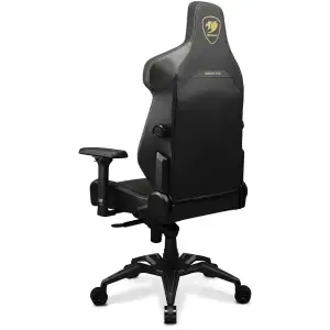 Крісло для геймерів Cougar Armor Evo Royal UA