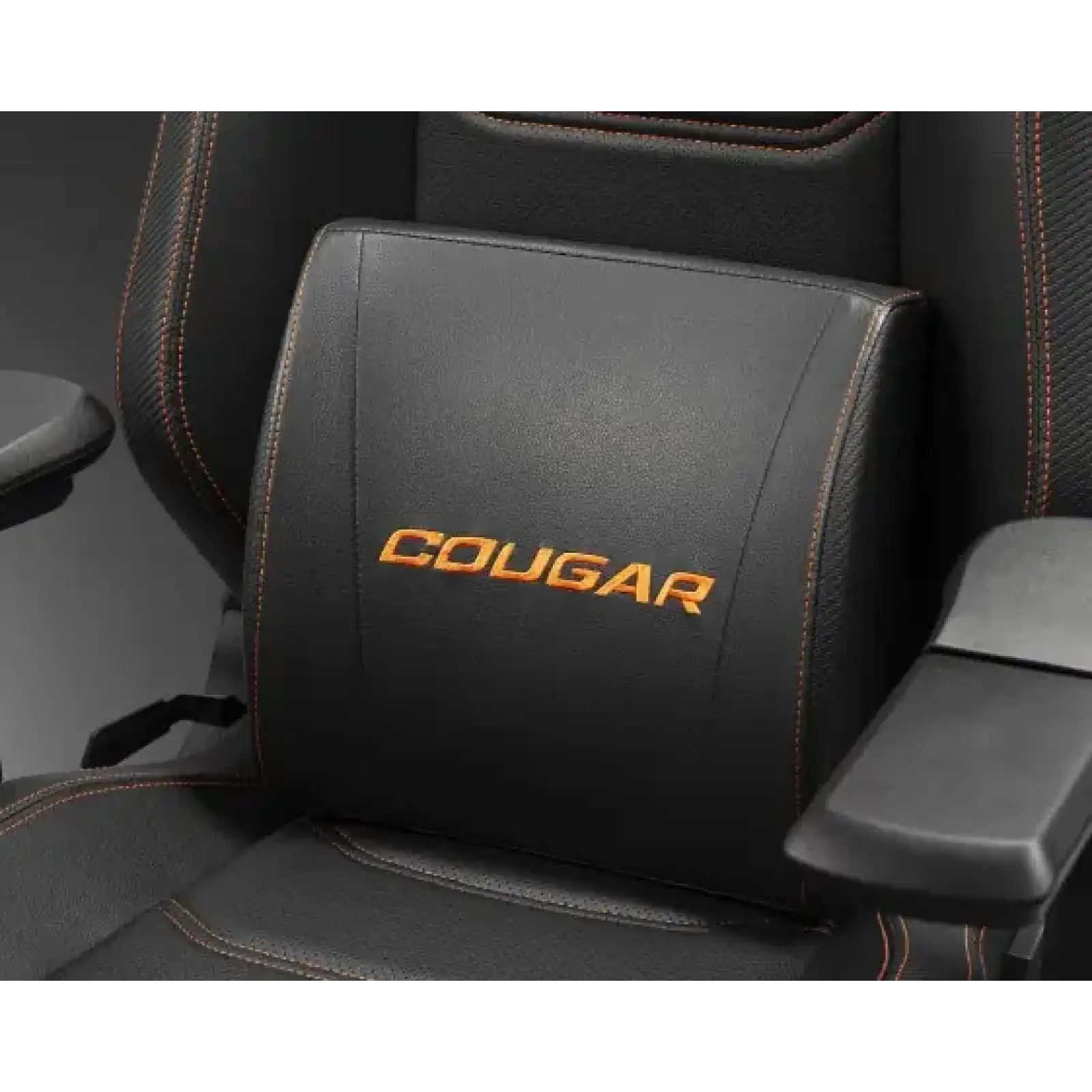 Кресло для геймеров Cougar Armor Evo M UA