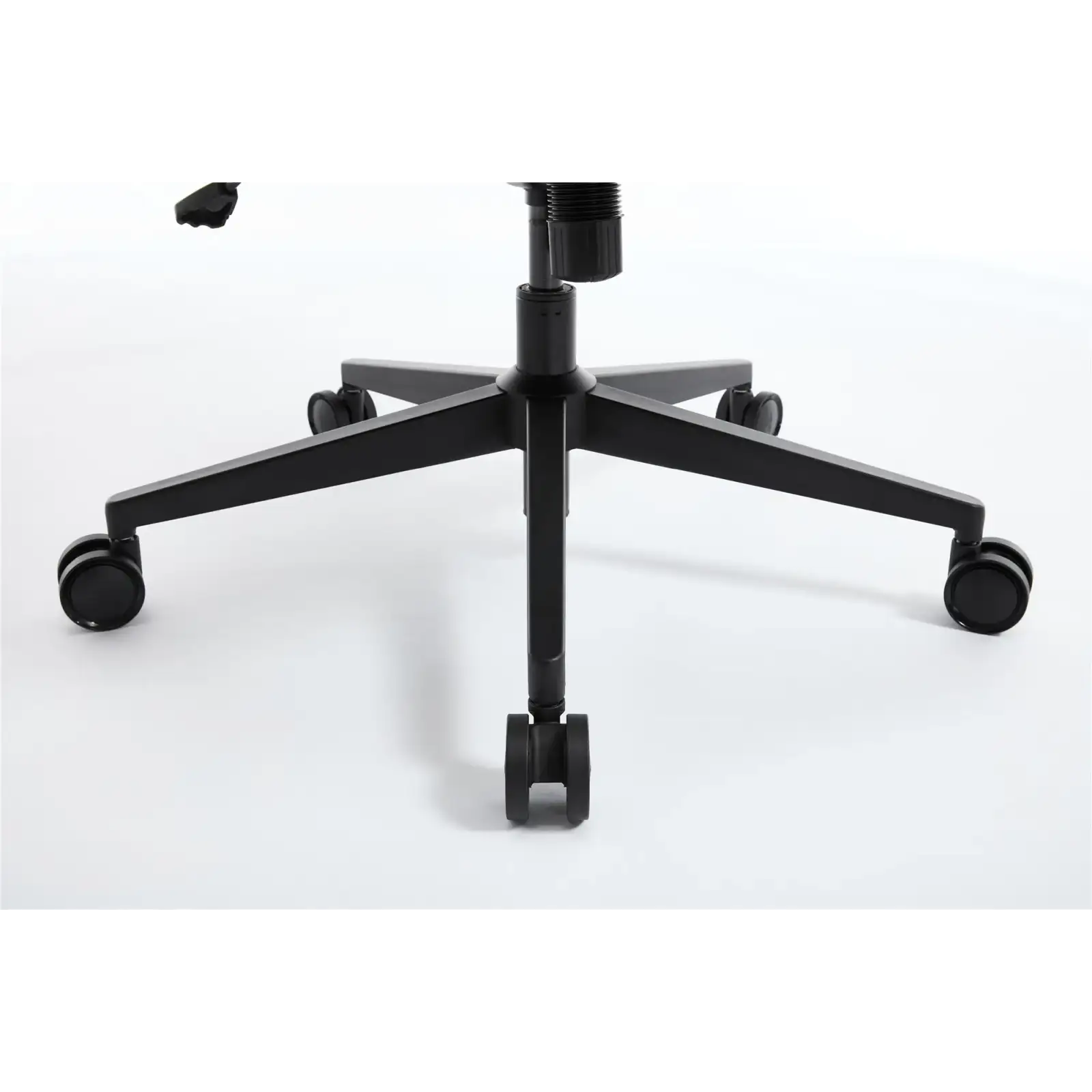 Кресло для геймеров AeroCool CROWN Loft Light Grey (ACGC-2052104.41) UA
