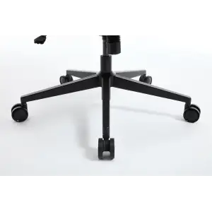 Кресло для геймеров AeroCool CROWN Loft Light Grey (ACGC-2052104.41) UA