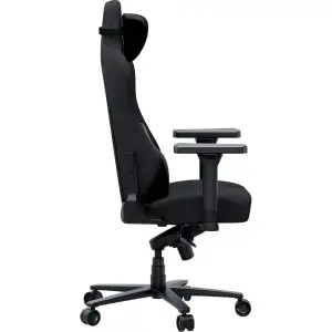 Кресло для геймеров Anda Seat Phantom 3 Size XL Fabric Dark Gray (AD18XL-52-GB-F-G01) UA