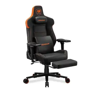 Кресло для геймеров Cougar Armor Evo M UA